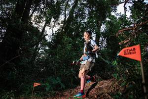 BIB: 
                            <button type="button" onclick="openModal(22607856)" class="btn btn-primary btn-sm float-right btn-popup" data-toggle="modal" data-target=".modal-high-quality">
                        <i class="fas fa-shopping-cart"></i> Add to Cart
                    </button>
                                            <button type="button" onclick="isThisMe(22607856, true)" class="btn btn-success btn-sm float-right btn-popup btn-isme hidden" data-toggle="tooltip" data-placement="bottom" title="นี่คือรูปของคุณใช่ไหม คลิกที่นี่เพื่อเอาเข้าอัลบั้ม">
                        <i class="fas fa-plus"></i> Add to album
                    </button>
                    <button type="button" onclick="isThisMe(22607856, false)" class="btn btn-warning btn-sm float-right btn-popup btn-isnotme hidden">
                        <i class="fas fa-ban"></i> Remove from album
                    </button>